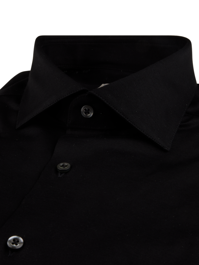 Stenstroms Jersey Shirt