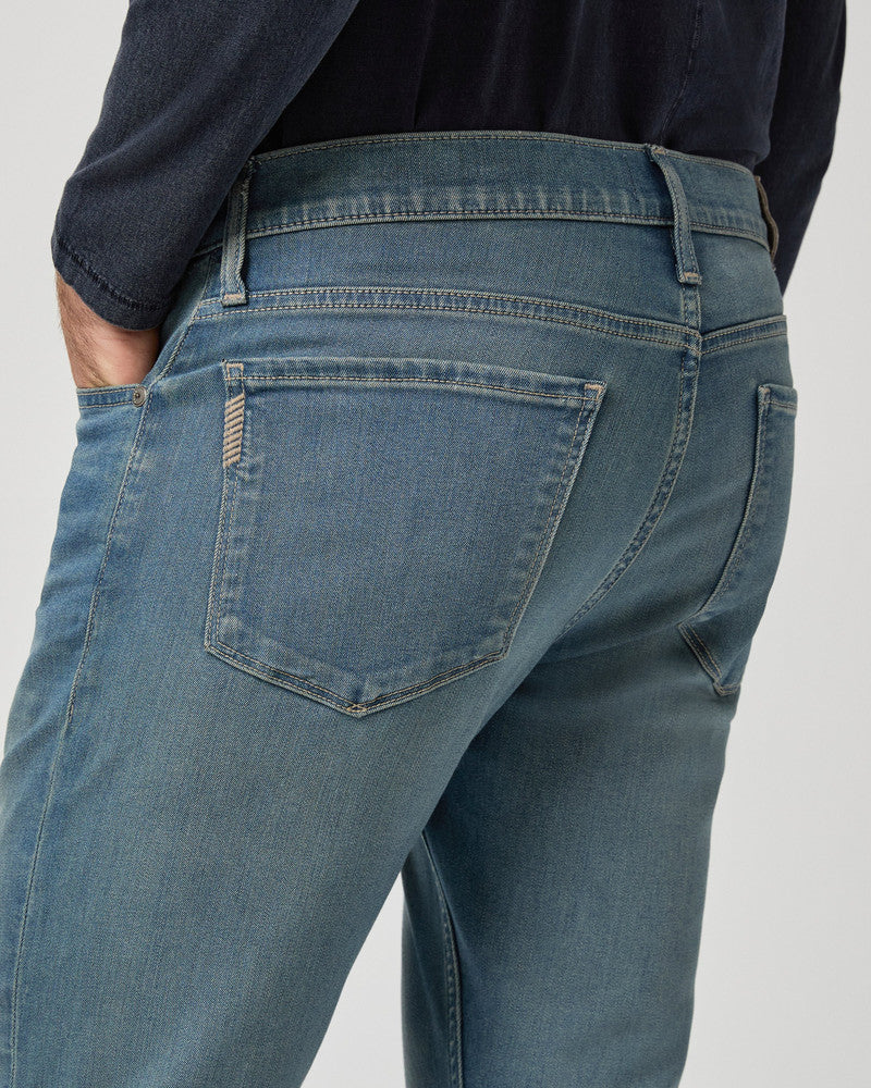 Paige Federal Jeans