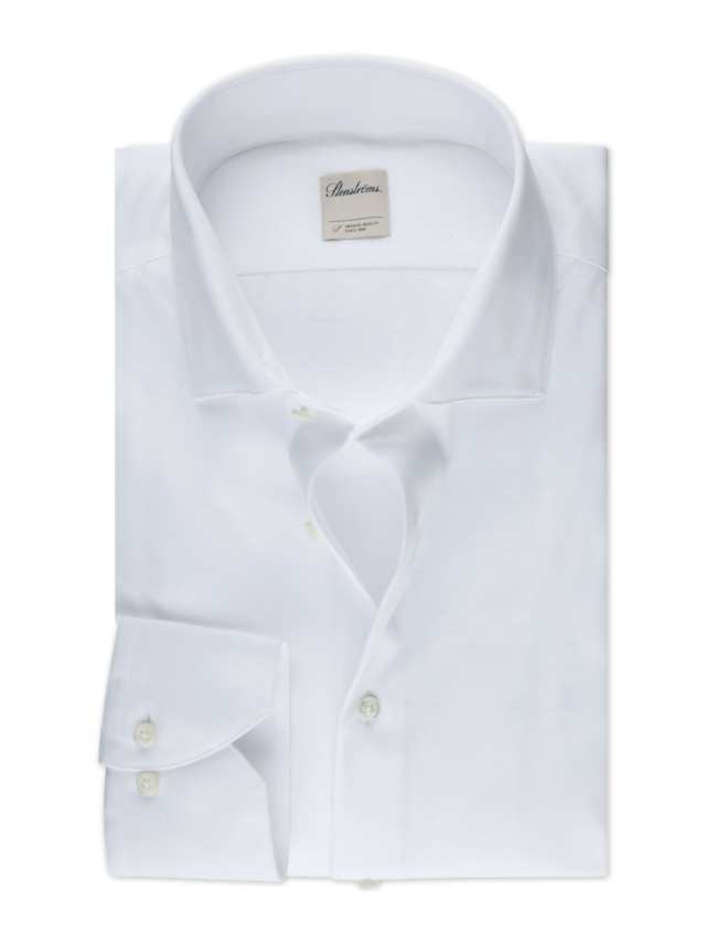 Stenstroms Jersey Shirt