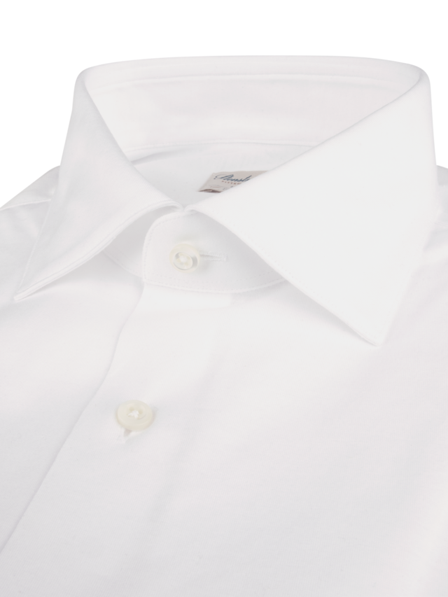 Stenstroms Jersey Shirt
