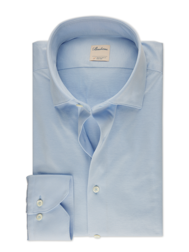 Stenstroms Jersey Shirt