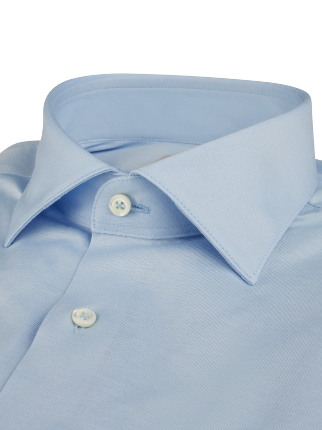Stenstroms Jersey Shirt
