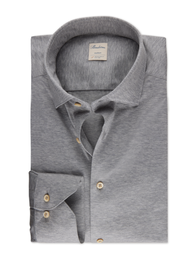 Stenstroms Jersey Shirt