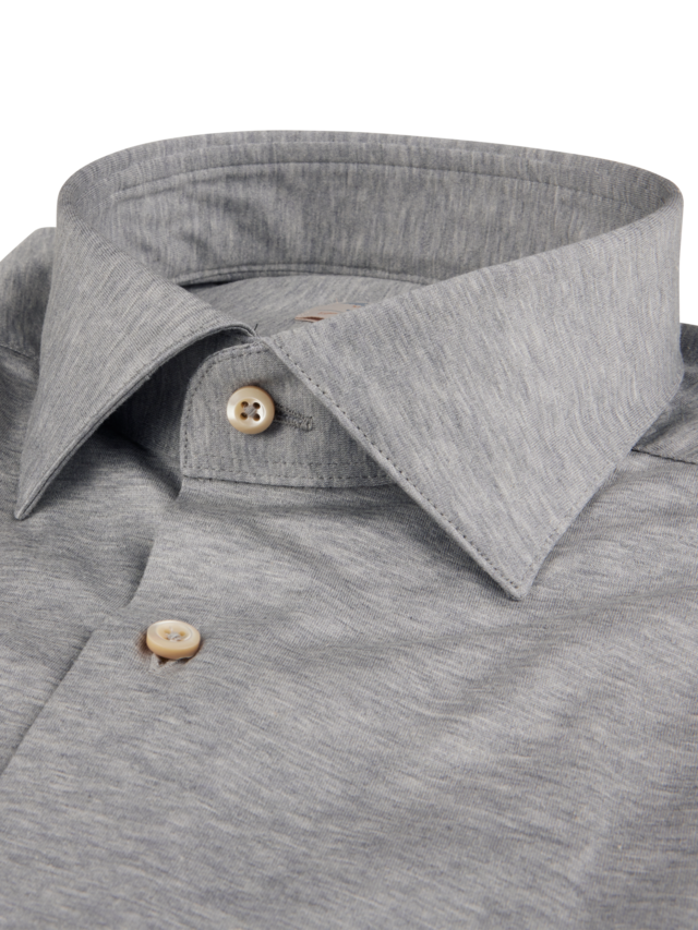 Stenstroms Jersey Shirt