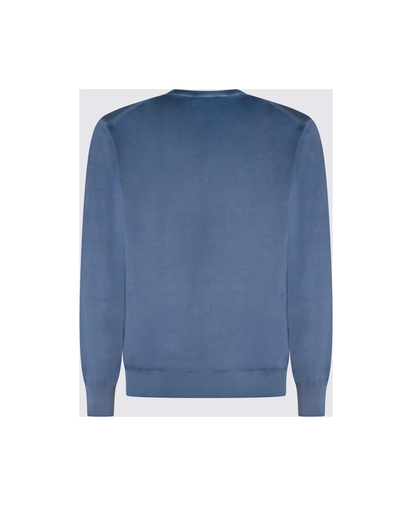 Altea Cotton Sweater