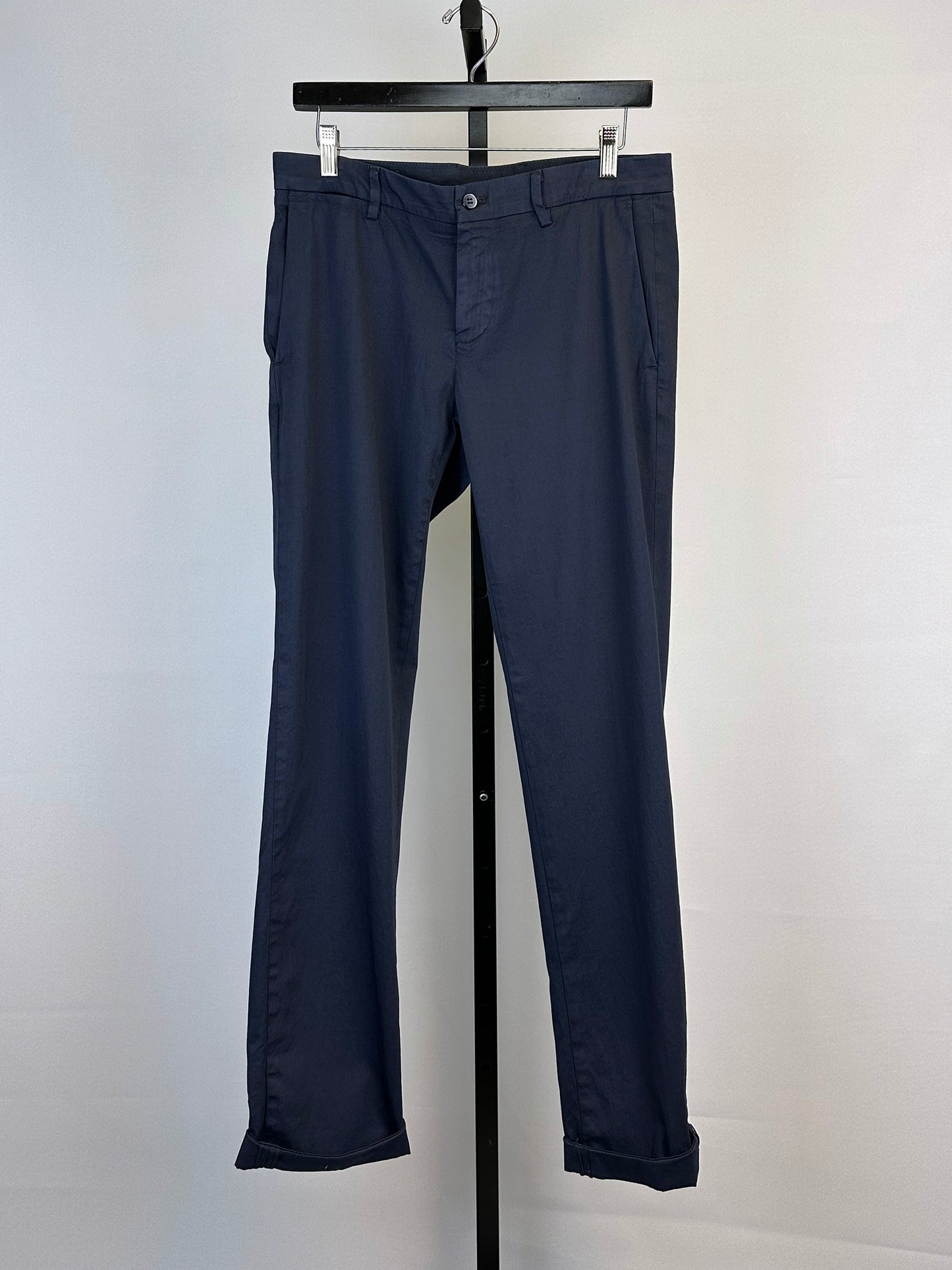 Mason's New York Chino Pants