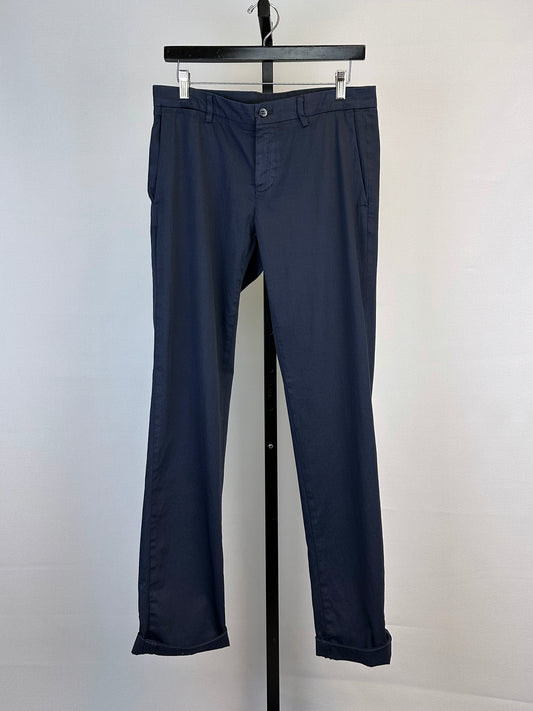 Mason's New York Chino Pants