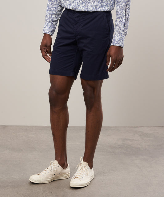 Hartford Byron Woven Shorts