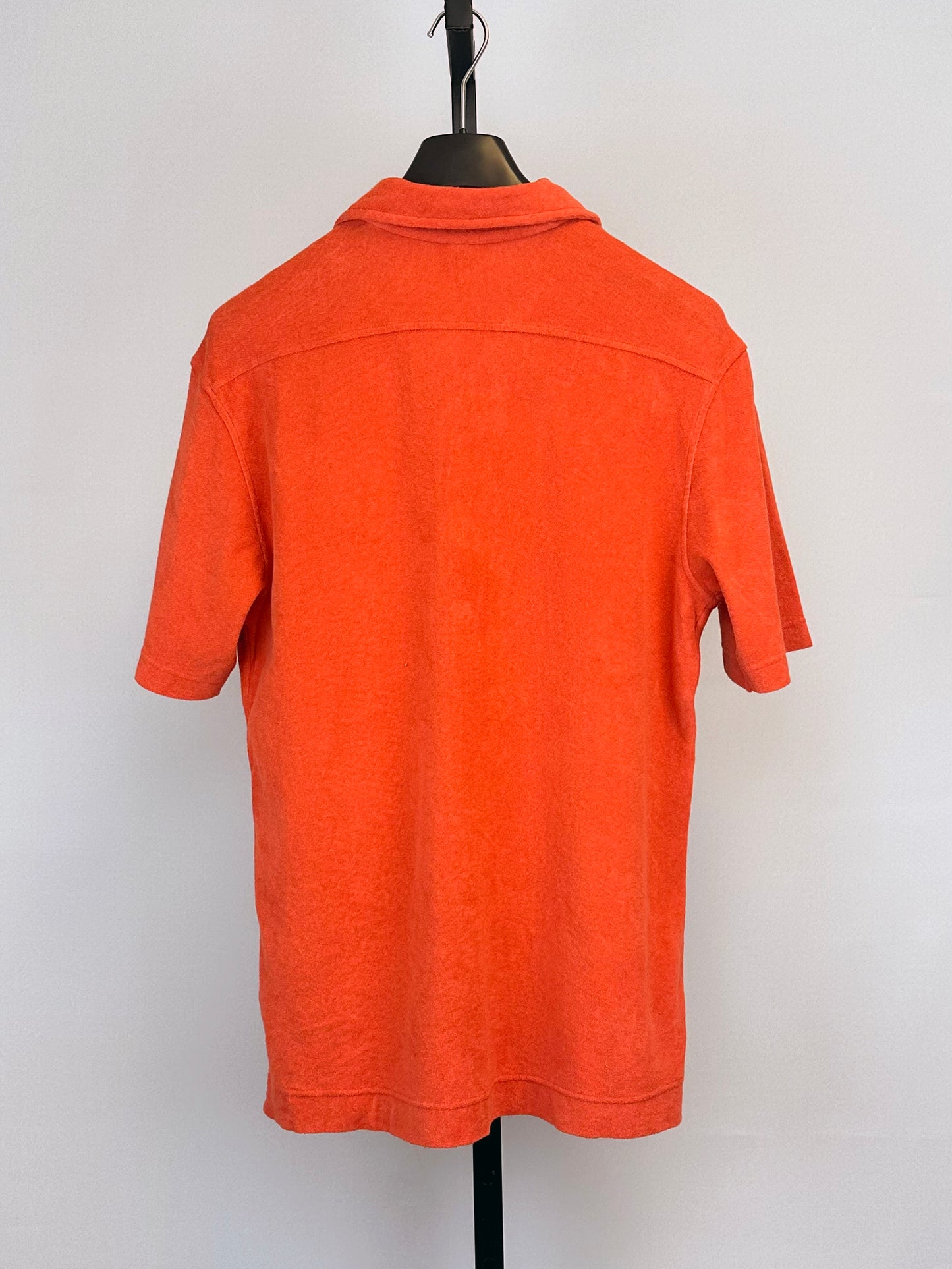 Hartford Knit Polo