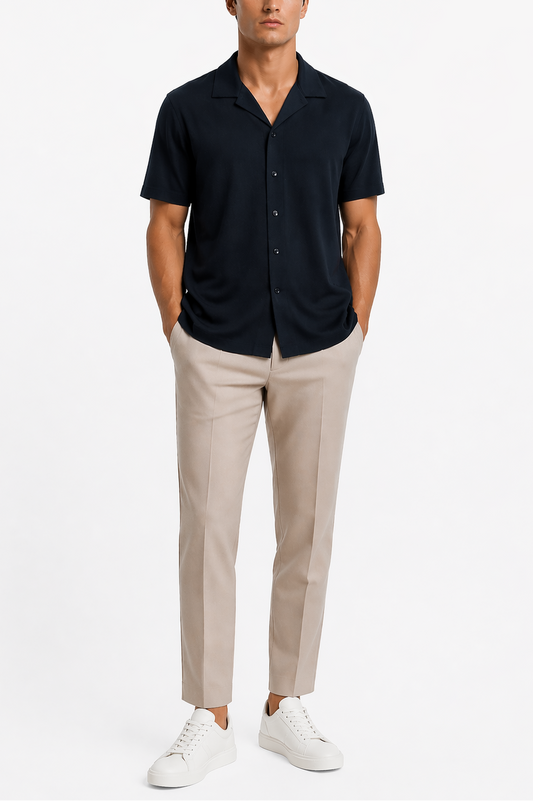Altea Joyce Piquet Polo