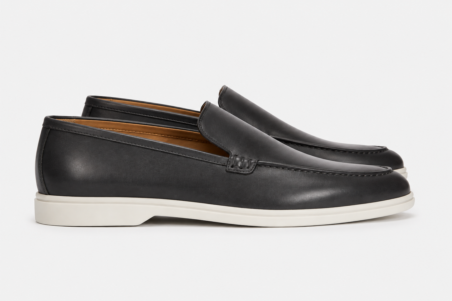 To Boot Pacific Loafer