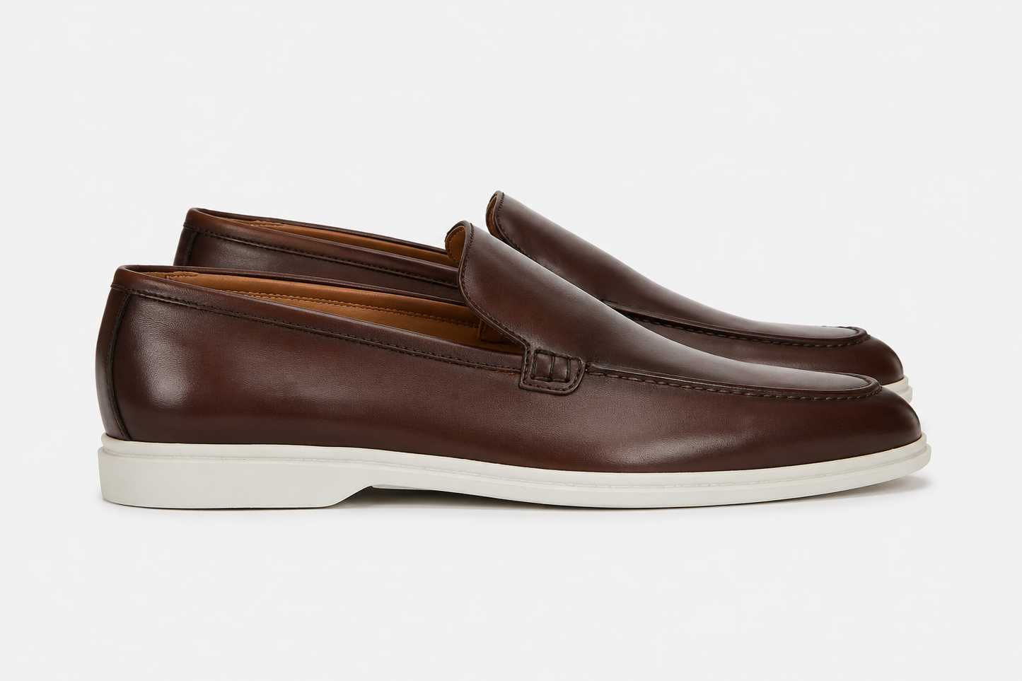 To Boot Pacific Loafer