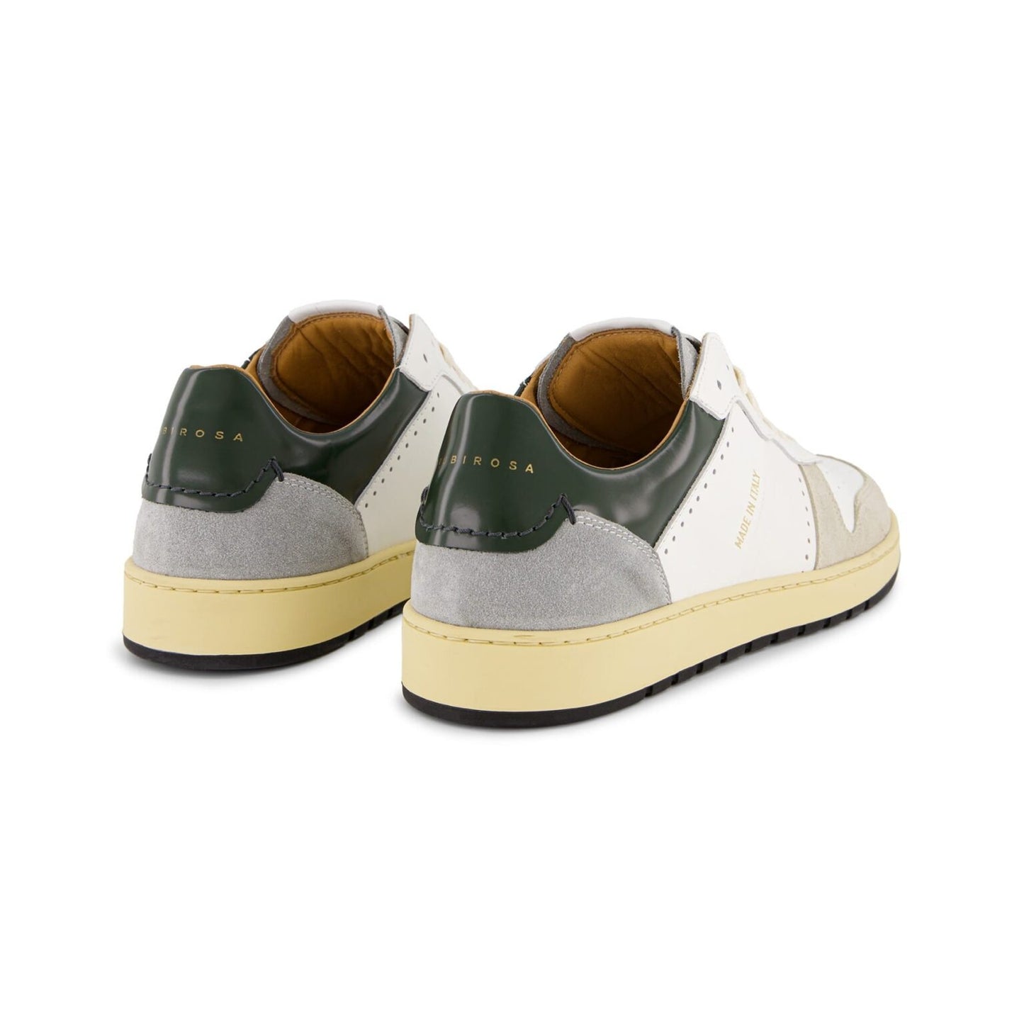 Rubirosa Eva Sneaker