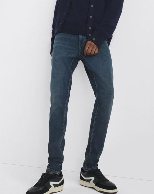 Rag & Bone Fit 1 Aero Stretch Jean