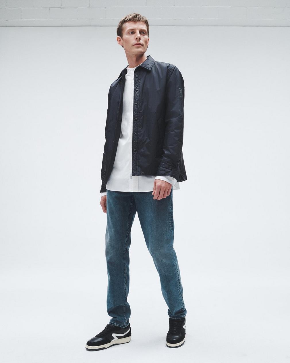 Rag & Bone Fit 2 Authentic Stretch