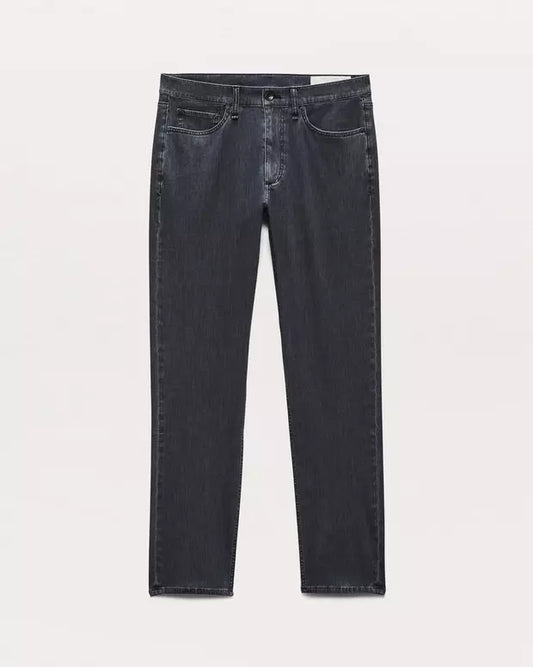 Rag&Bone Fit 2 Airflex Jeans