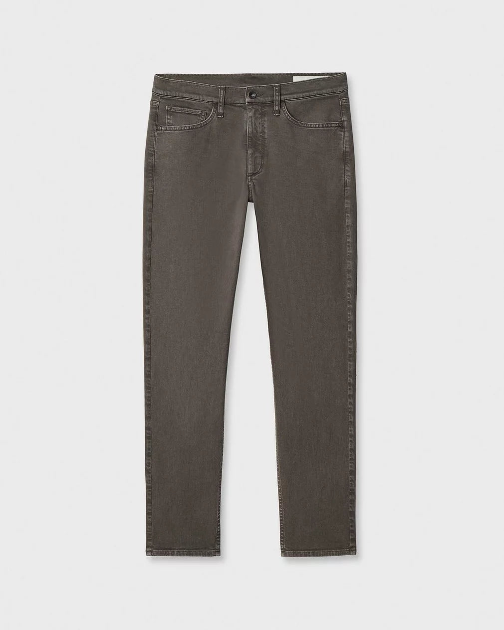 Rag & Bone Fit 2 Slim Jean