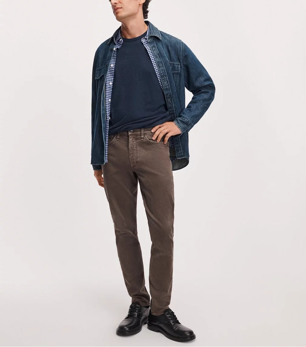Rag & Bone Fit 2 Slim Jean