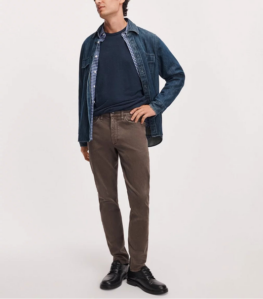 Rag & Bone Fit 2 Slim Jean