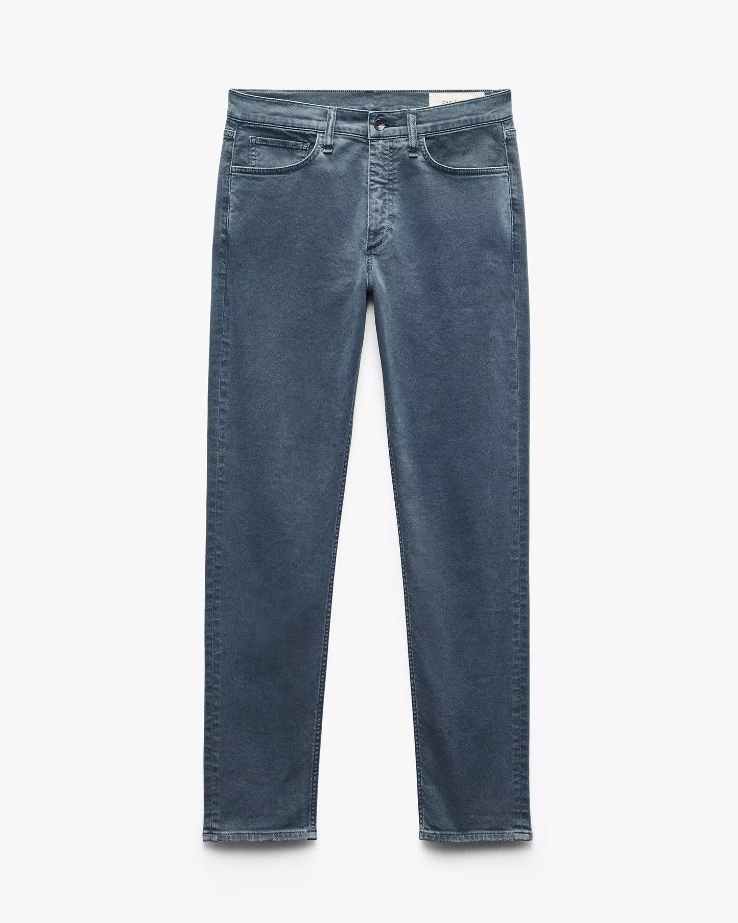 Rag & Bone Fit 2 Aero Stretch Pant