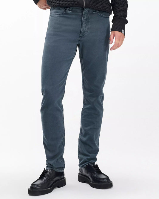 Rag & Bone Fit 2 Aero Stretch Pant