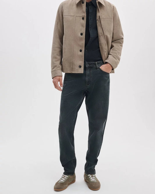 Rag and Bone Fit 3 Athletic Jean