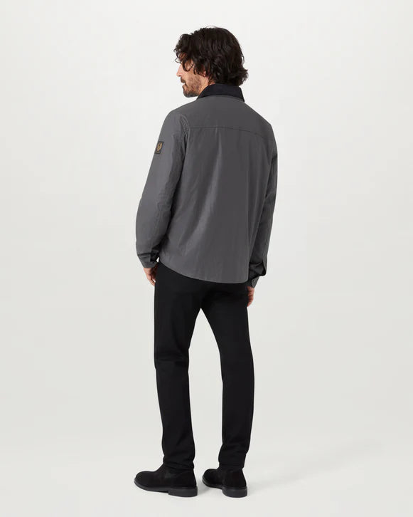 Belstaff Ground Jacket