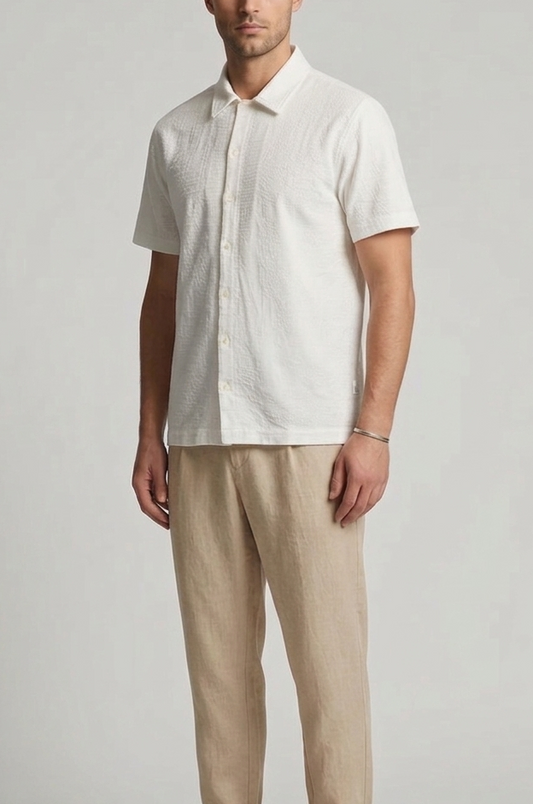 A Trip In A Bag Jersey Cuba Shirt