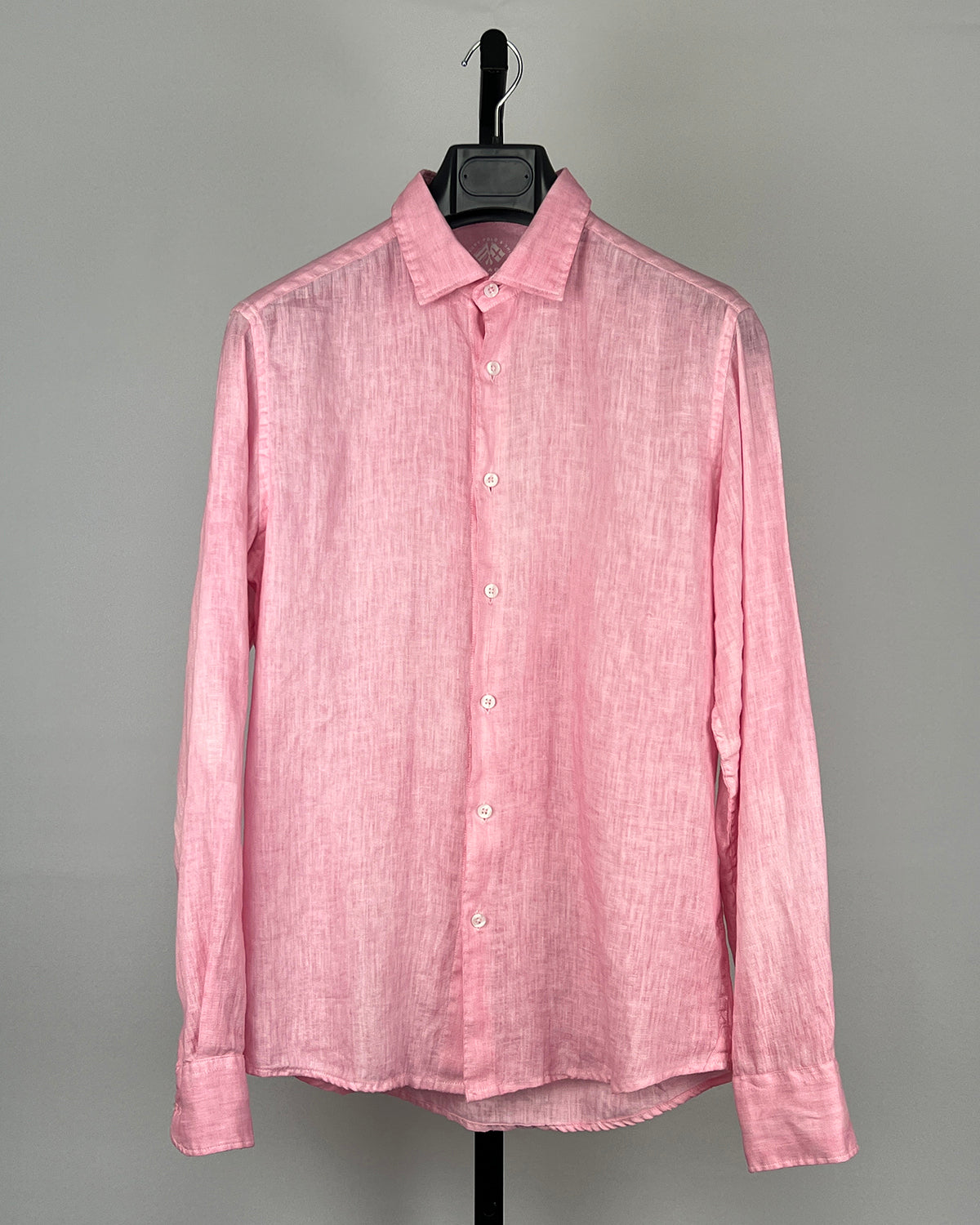 Fradi Shirt