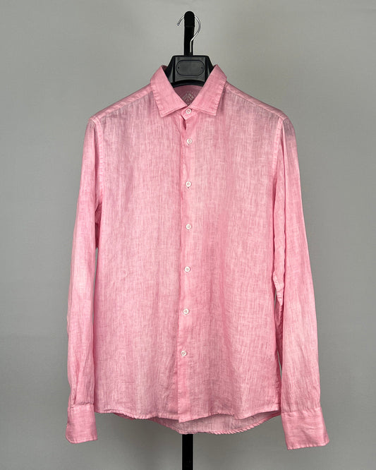 Fradi Shirt