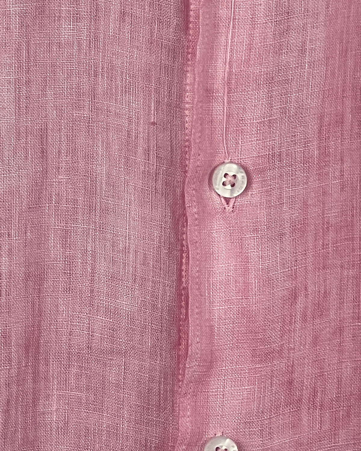 Fradi Shirt