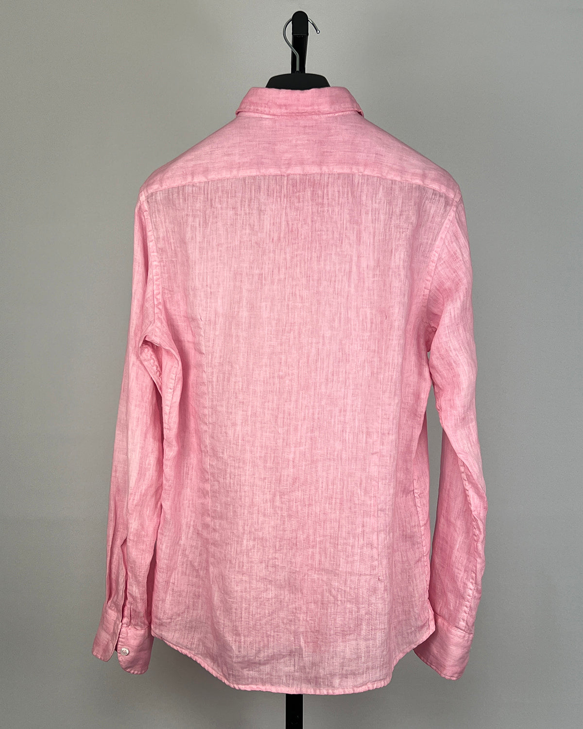 Fradi Shirt