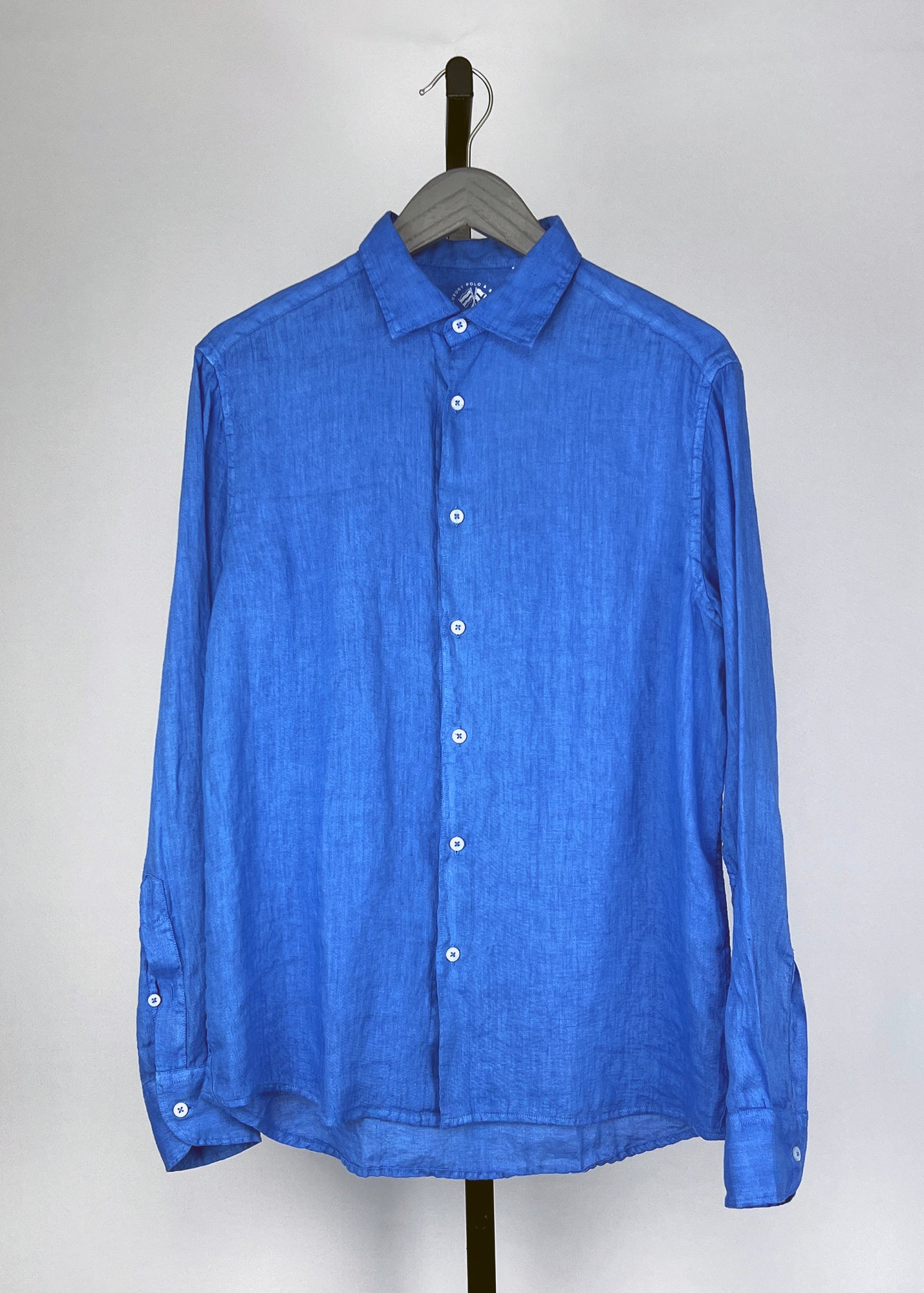 Fradi Shirt