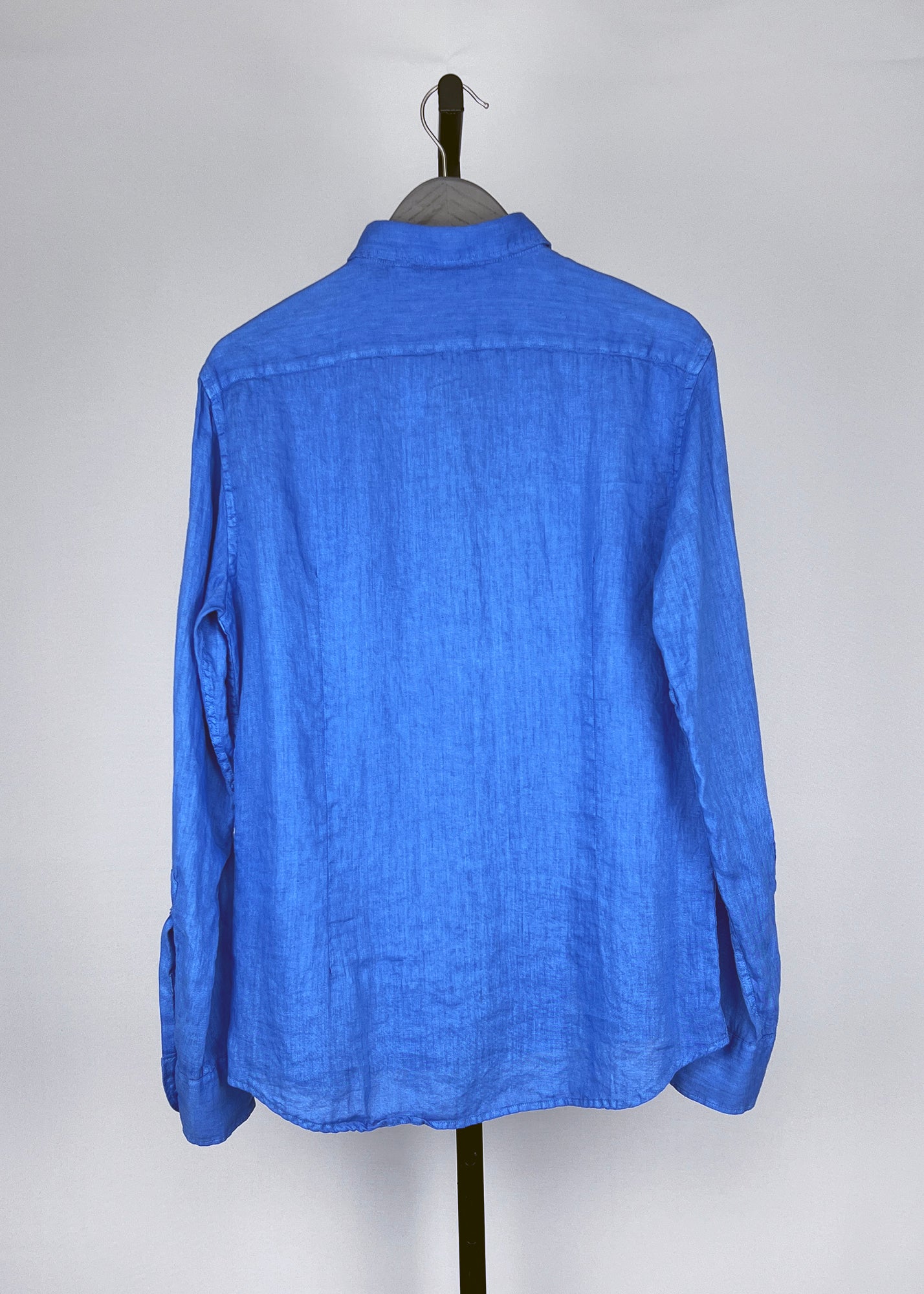Fradi Shirt