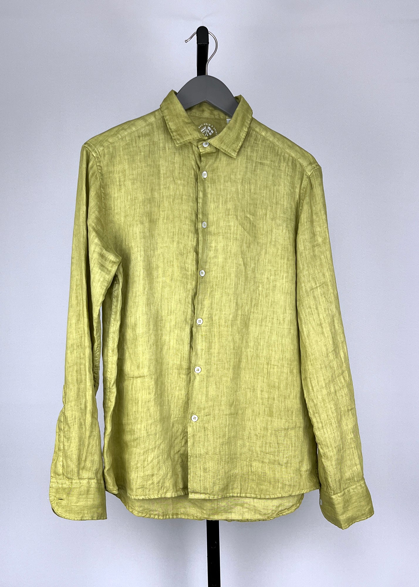 Fradi Shirt