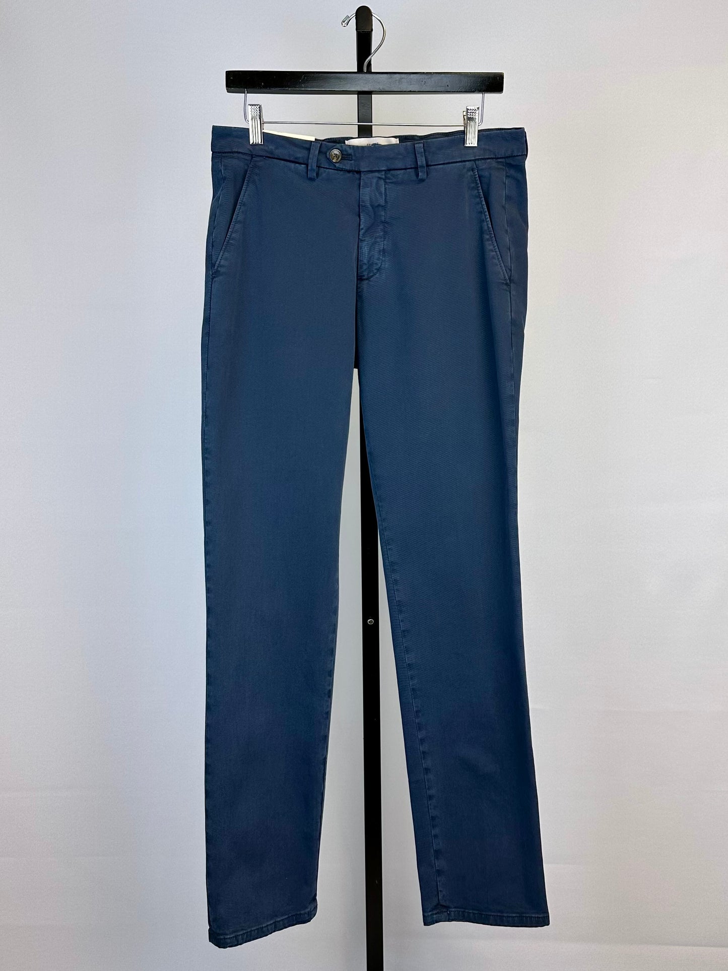 Briglia Pants