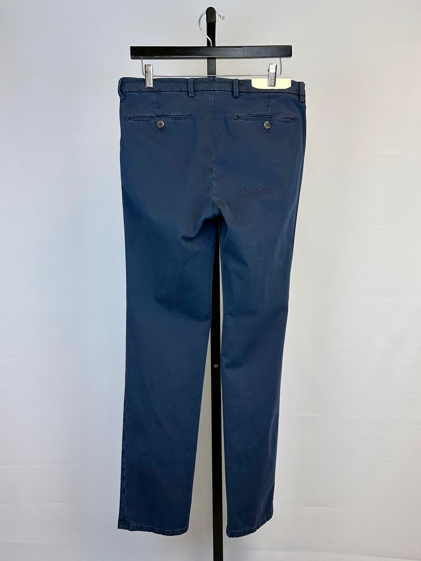 Briglia Pants