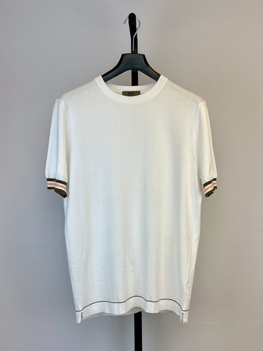 Ferrante Sweater