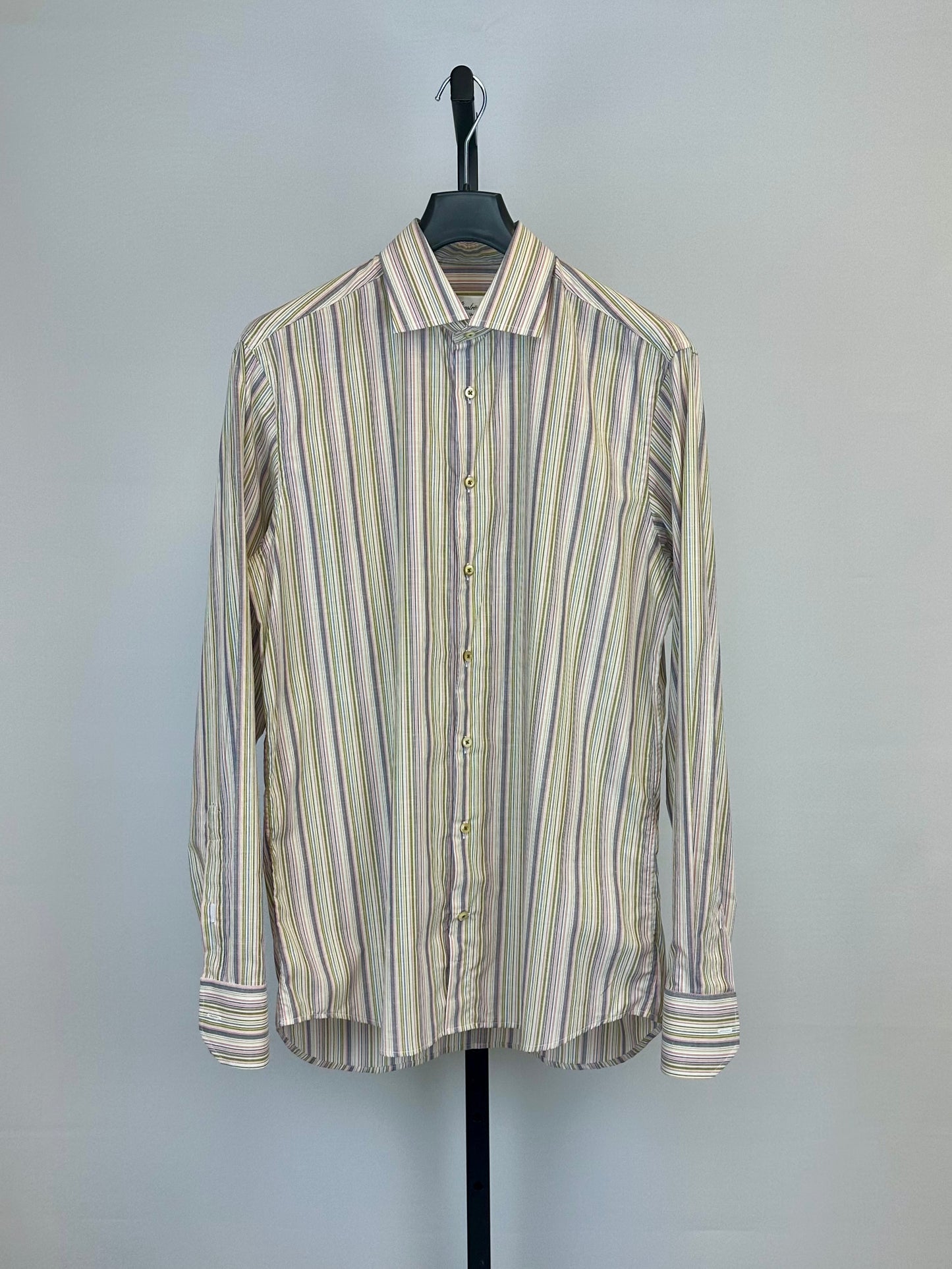 Stenstroms Shirt