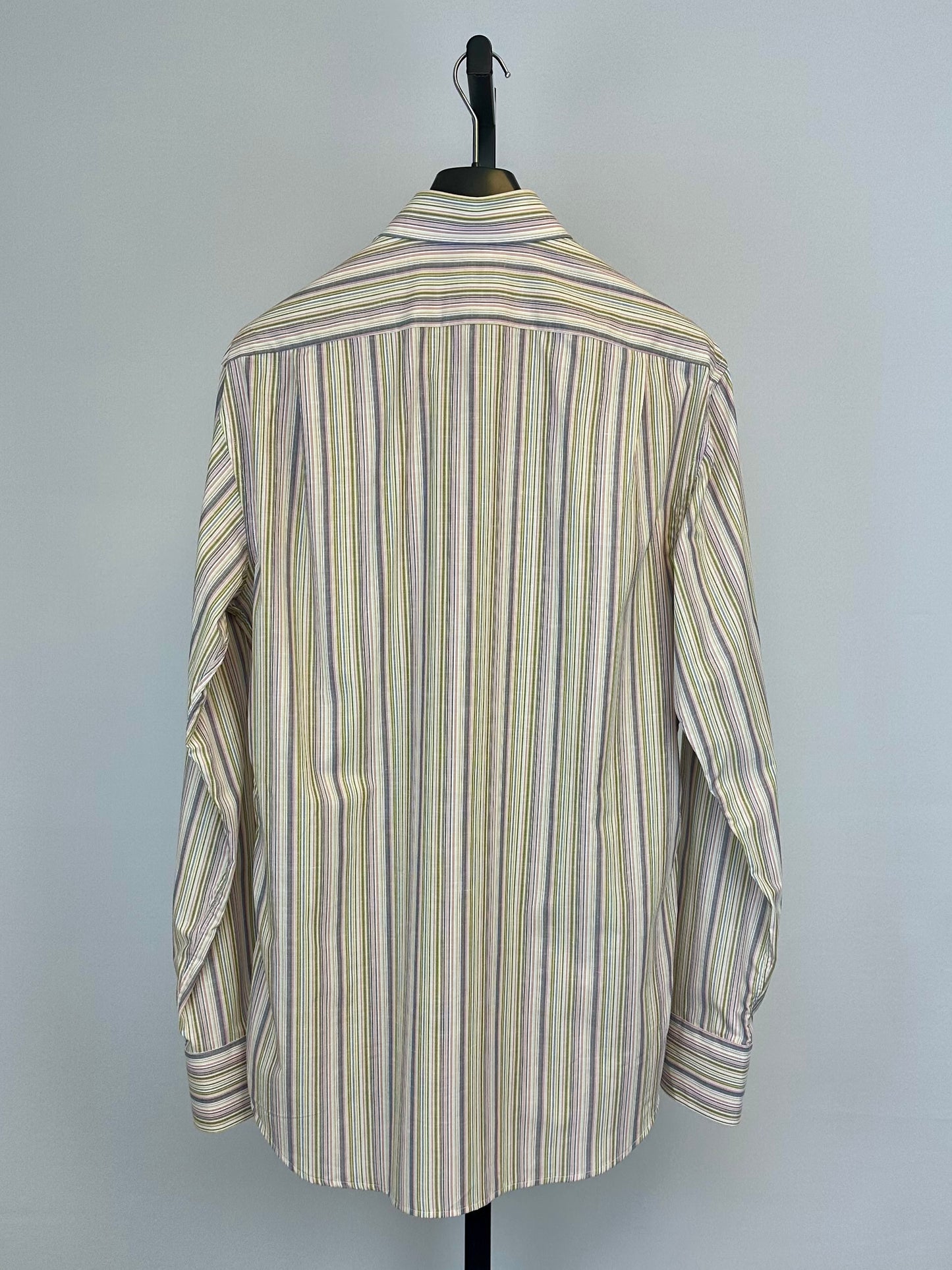 Stenstroms Shirt