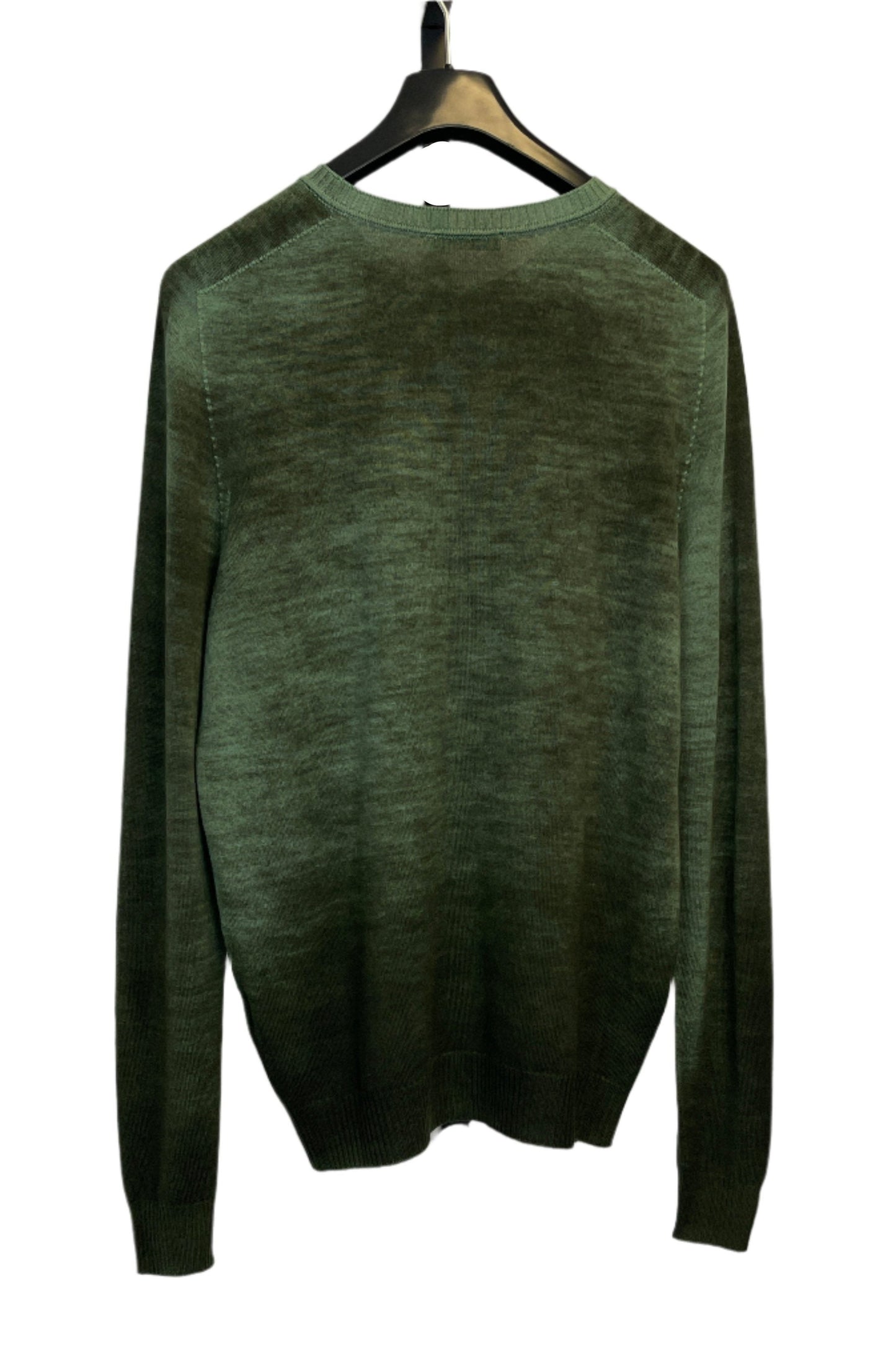Arovescio Crewneck Sweater