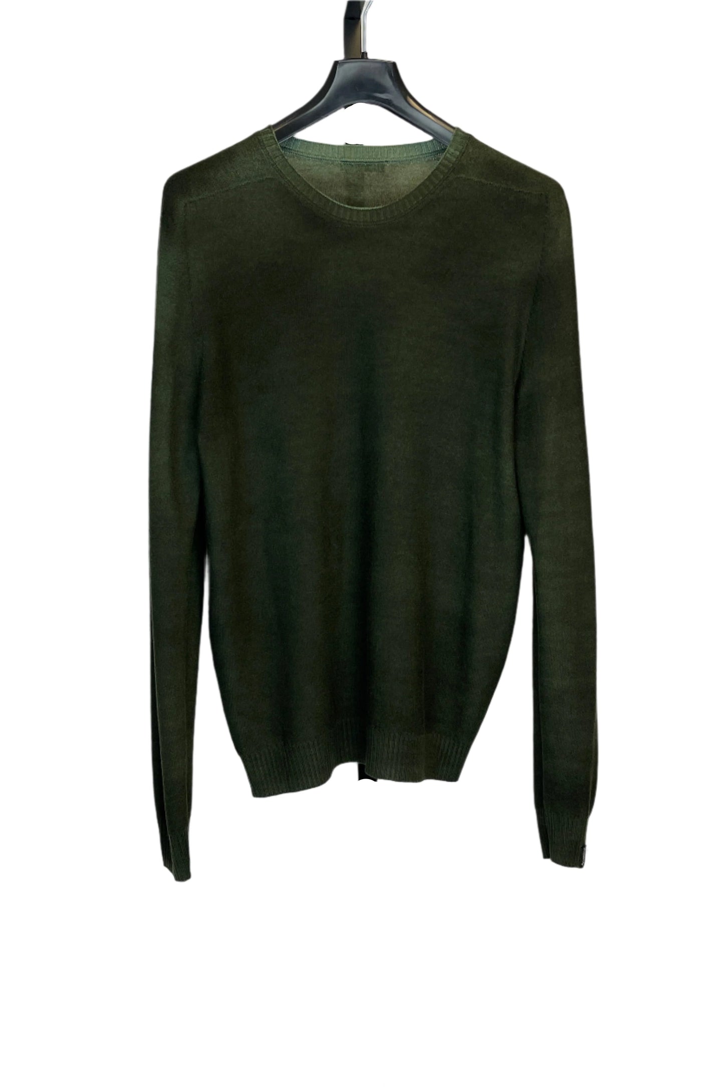Arovescio Crewneck Sweater