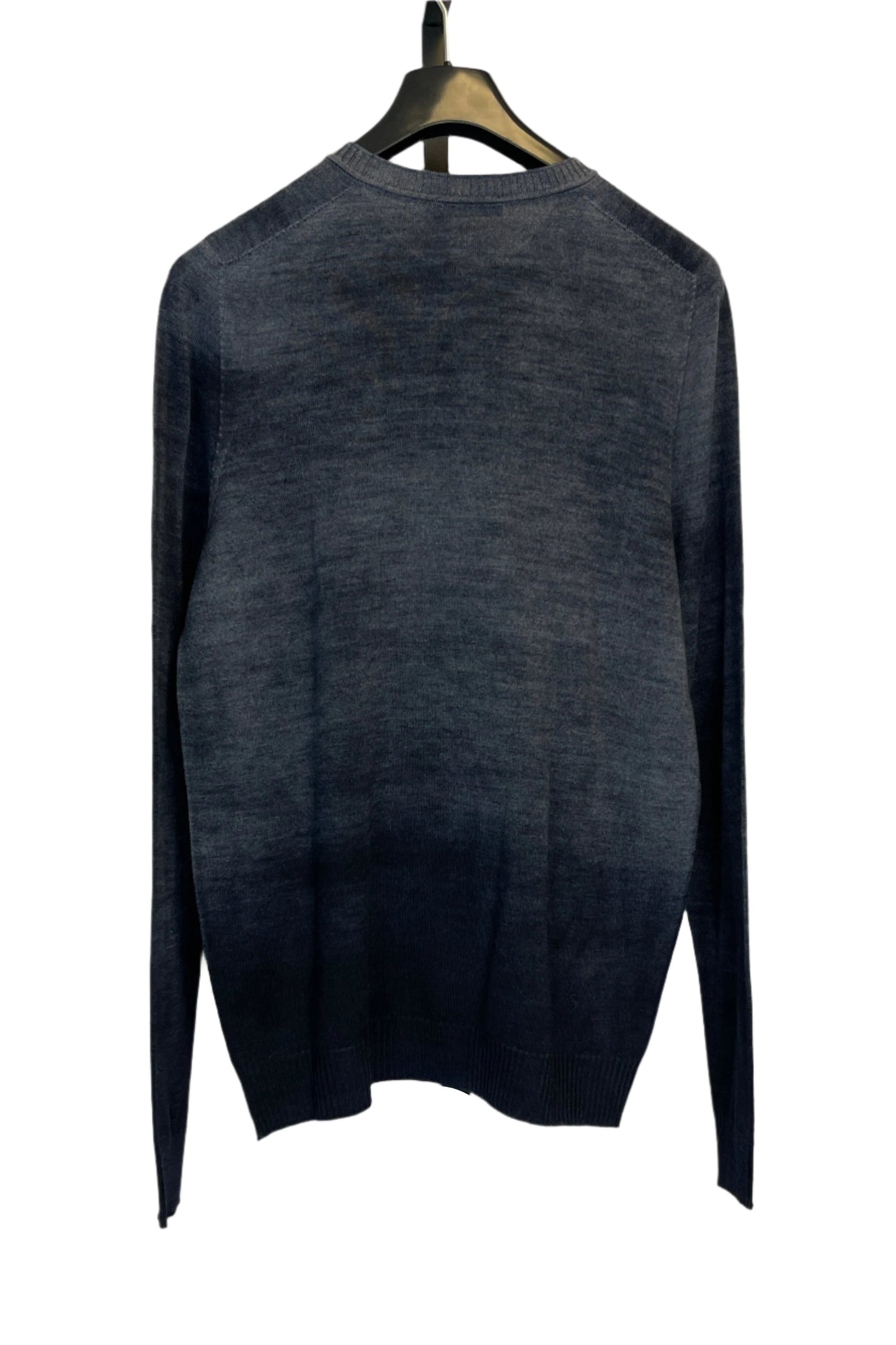Arovescio Crewneck Sweater