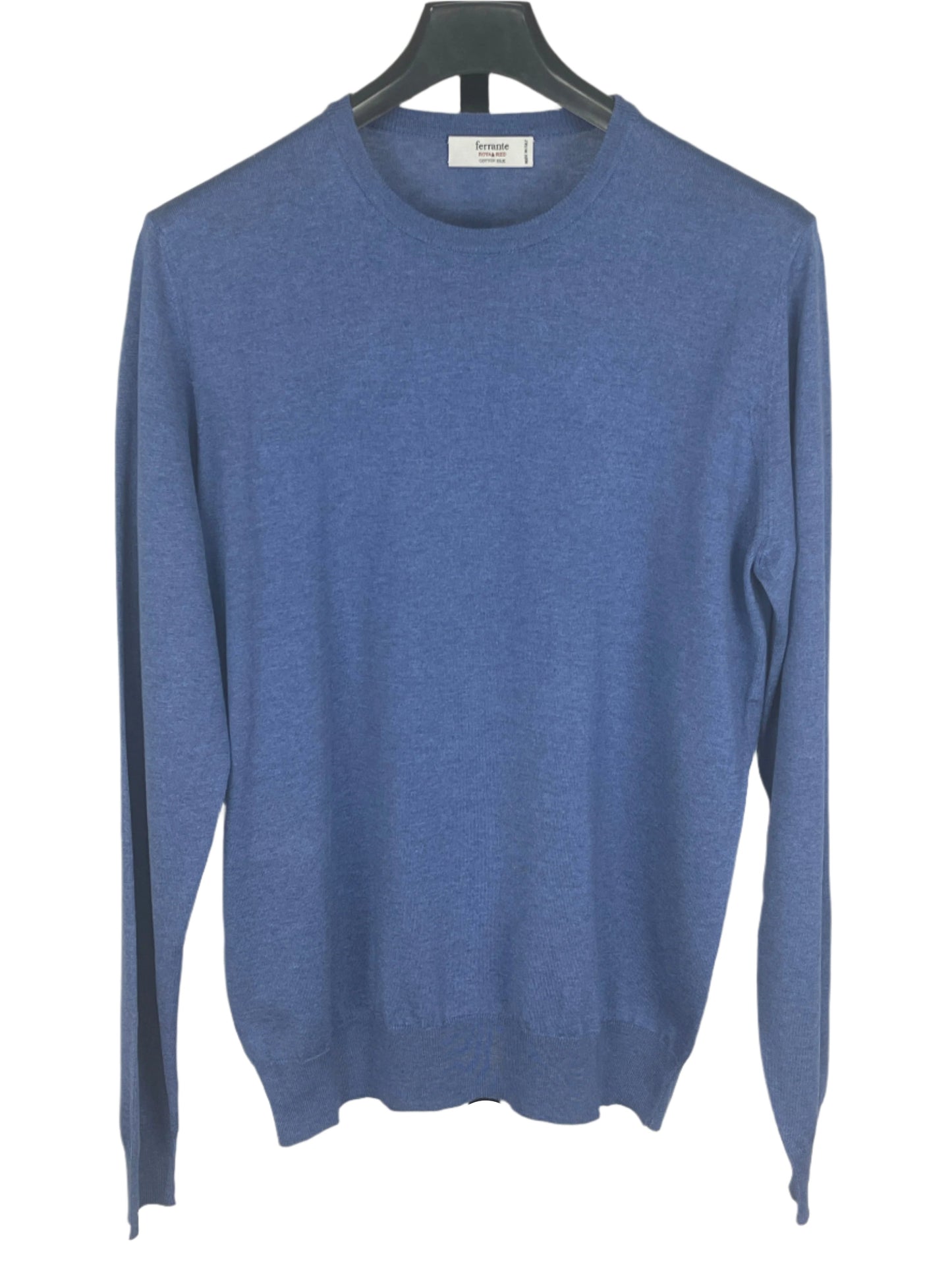 Ferrante Long Sleeve Top