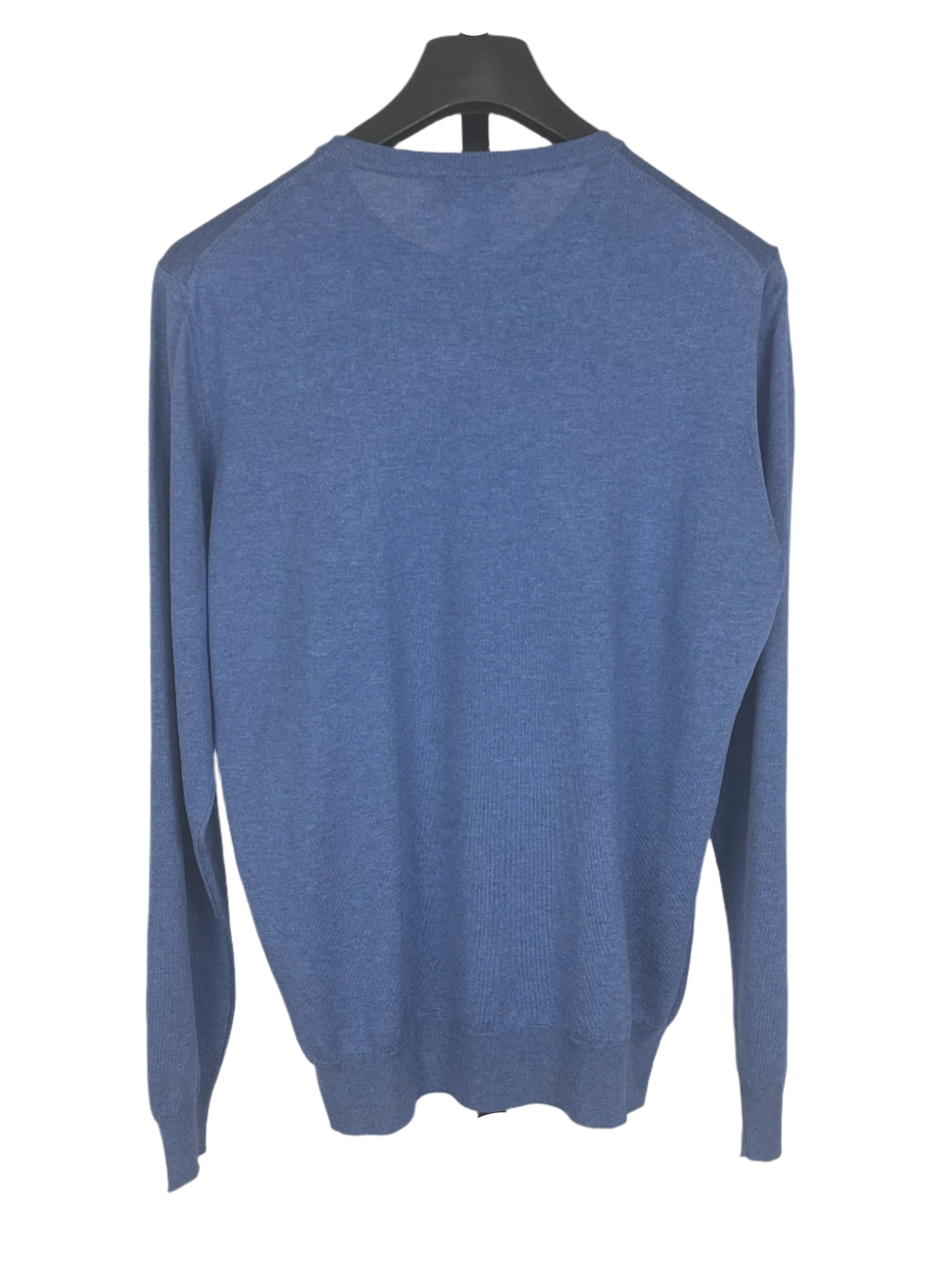 Ferrante Long Sleeve Top