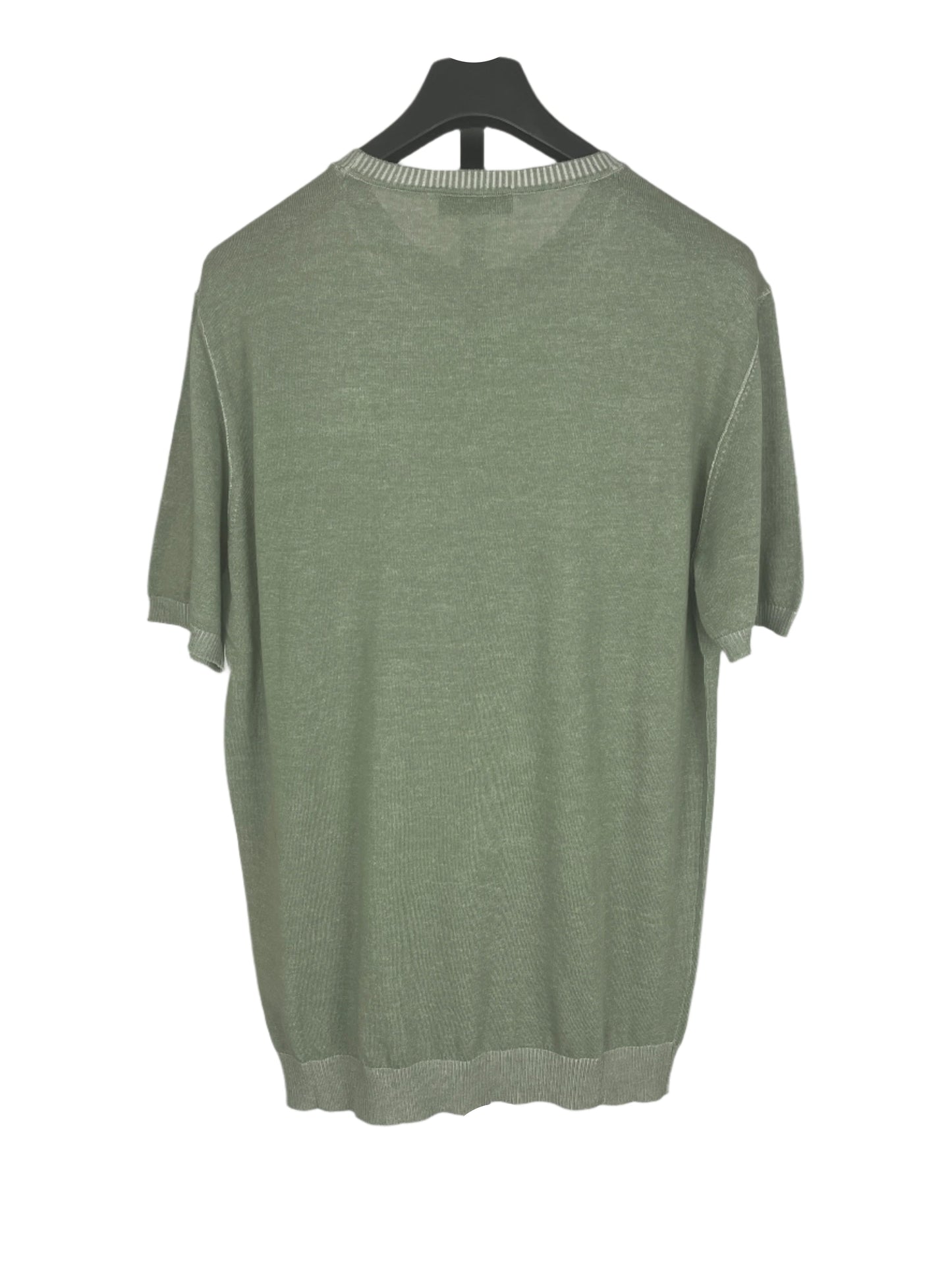 Ferrante Crew Neck Top