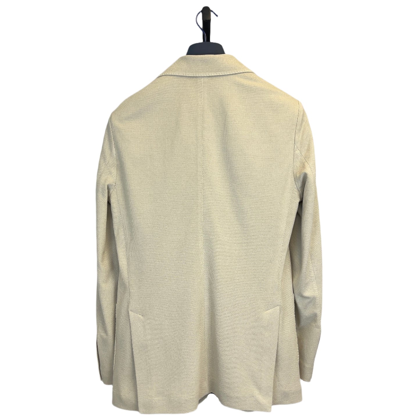 Circolo Oxford Tintocapo Jacket