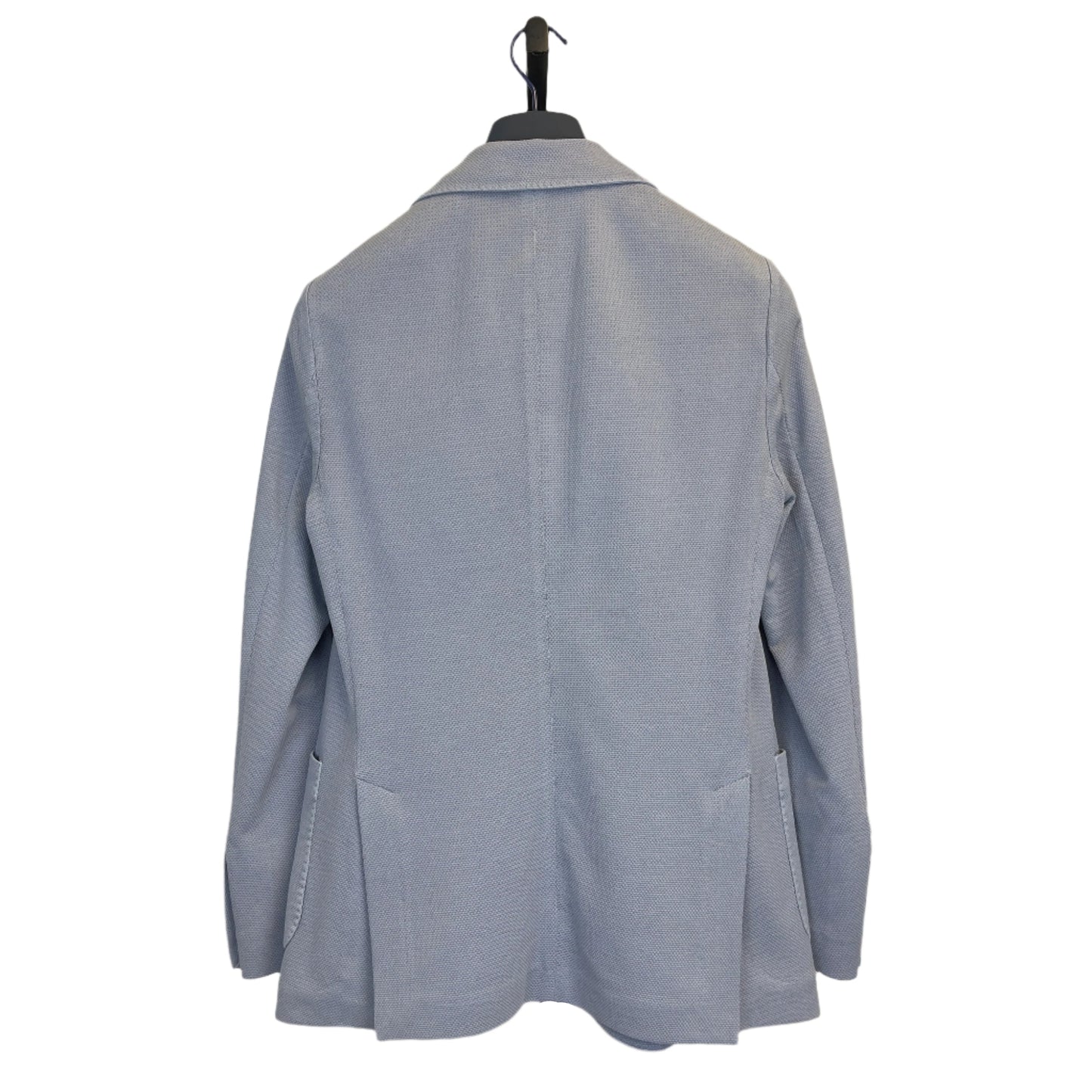 Circolo Oxford Tintocapo Jacket