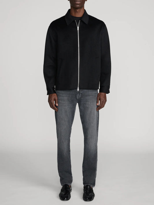 Frame L'Homme Slim Jeans