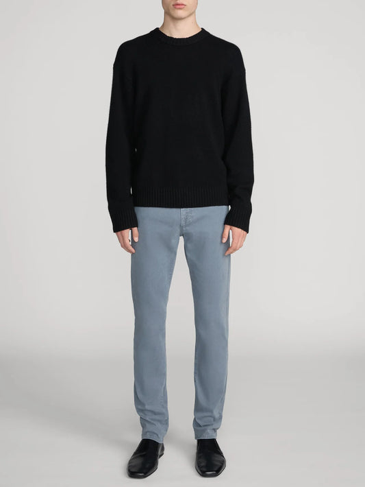 Frame L'Homme Slim Jeans
